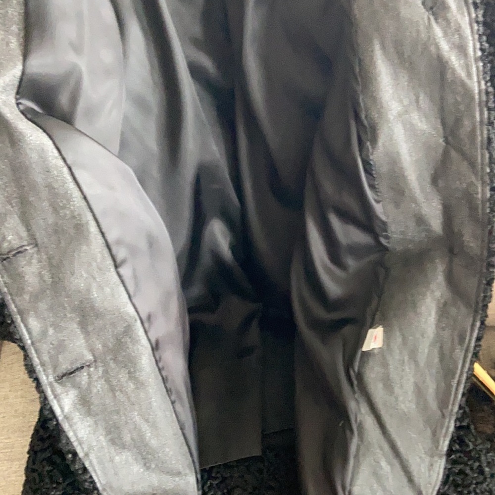 Jacket - Picture 6 of 9